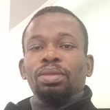 Bodejutx from Sheffield | Man | 40 years old | Scorpio