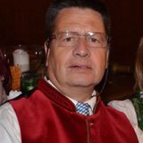 Smits from Hamburg | Man | 68 years old | Capricorn