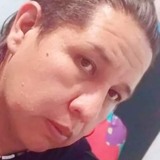Wagneraguacare from Santa Cruz Tecamac | Man | 50 years old | Gemini