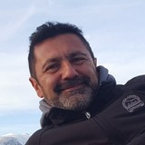 Juanma from Río Gallegos | Man | 60 years old | Scorpio