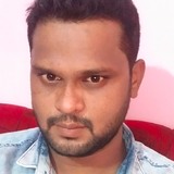 Thirupalbyratw from Sathupalli | Man | 33 years old | Cancer
