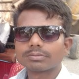 Vivekrajbhar3G from Babugarh | Man | 32 years old | Taurus