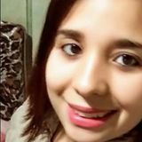 Érica from Lagoa Vermelha | Woman | 32 years old | Leo