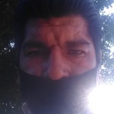 Juliocgg20 from Santa Anita | Man | 46 years old | Pisces