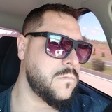 Marcelobanandn from Rolante | Man | 32 years old | Sagittarius