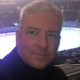 Peter from Studio City | Man | 61 years old | Cancer