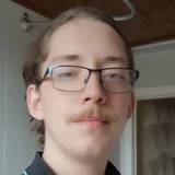 Filip from Zielona Gora | Man | 31 years old | Aries