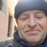 Fabriziopupp4C from Milan | Man | 54 years old | Libra