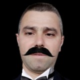 Asrtnstefa79 from Tirana | Man | 39 years old | Aries