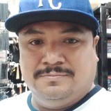 Ortizcueve from Tonala | Man | 42 years old | Scorpio
