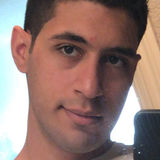 David from Lakeside | Man | 30 years old | Libra