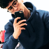Turkmantassa96 from Fribourg | Man | 24 years old | Sagittarius