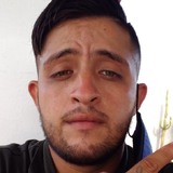 Pedroarias19Lq from Bagojo | Man | 31 years old | Gemini