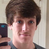 Andrew from Fishkill | Man | 30 years old | Virgo