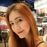 Arielle from Phoenix | Woman | 32 years old | Aquarius