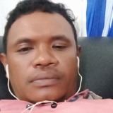 Avodagr4O from Jakarta Pusat | Man | 41 years old | Capricorn