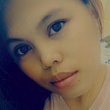 Cresylyn from Davao | Woman | 35 years old | Sagittarius