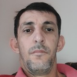 Tomazvaldemit2 from Itajobi | Man | 48 years old | Virgo