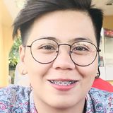 Trsh from Batangas | Woman | 30 years old | Aquarius