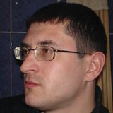 Макс from Kamensk-uralskiy | Man | 50 years old | Aries