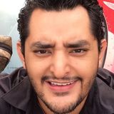 Richie from Cuernavaca | Man | 34 years old | Capricorn