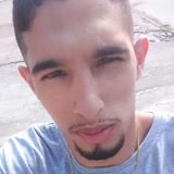 Nick from Rio de Janeiro | Man | 30 years old | Taurus