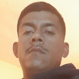 Andrehjc4 from Mezcales | Man | 32 years old | Sagittarius