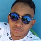 Ayslan11E from Sidrolandia | Man | 31 years old | Scorpio