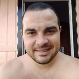 Júnior from Ilha Solteira | Man | 38 years old | Aquarius