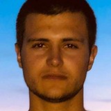 Kirtonuk20D from Boston | Man | 23 years old | Capricorn