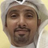 Faisal Fares from Al Farwaniyah | Man | 40 years old | Capricorn