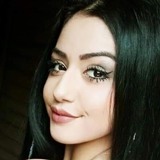 Nehir from Istanbul | Woman | 31 years old | Leo