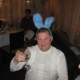 Борис from Saint Petersburg | Man | 71 years old | Cancer