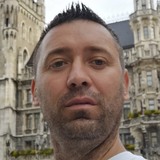 Kreticdejan8O from Skofja Loka | Man | 41 years old | Scorpio