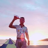 Garciaramirevn from Zapopan2 | Man | 43 years old | Libra