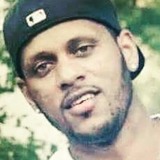 Jp from Brockton | Man | 44 years old | Capricorn