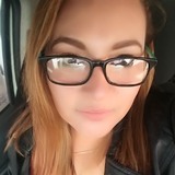 Yaya from Ensenada | Woman | 42 years old | Cancer