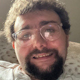 Nickll31A from Yankton | Man | 31 years old | Taurus