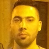 Youness from Saronno | Man | 36 years old | Libra