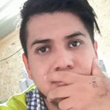 Eduardo from San Jose del Cabo | Woman | 31 years old | Virgo