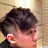 Kenson from Heung Kong Tsai | Man | 40 years old | Capricorn
