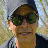 Fernandonegrp4 from Concepcion | Man | 59 years old | Pisces