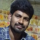 Venki from Kottapalli | Man | 30 years old | Scorpio