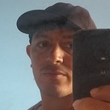 Josefranciscfk from Brazlândia | Man | 39 years old | Cancer