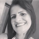 Nadja from Bayeux | Woman | 26 years old | Gemini