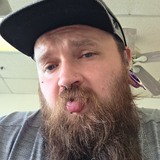 Agaghancap from Colonial Heights | Man | 35 years old | Virgo