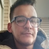 Fábionovais from Aguas Santas | Man | 27 years old | Scorpio