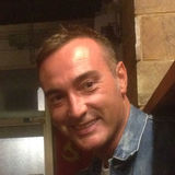 Phil from Glen Cove | Man | 48 years old | Leo