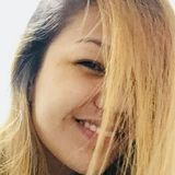 Jhoanna from Quezon City | Woman | 29 years old | Scorpio