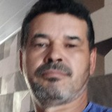 Joaopedro6Ks from Passo Fundo | Man | 55 years old | Scorpio